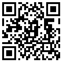 QR Code for dash:XfFuPRYpuS5j3ZzvGDWX8v3v6UarVvqZvw