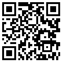 QR Code for dash:XfFuXeNfU73kZ7brUi69dZoNGPupB1nSuE
