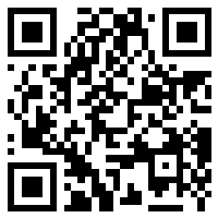 QR Code for dash:XfFuya5hcy7RkNimANPnUa6AGYUCJEzHWB