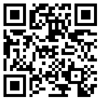 QR Code for dash:XfFuz86jLPUMtFiK9criPBaJ2gfdLWbmoW