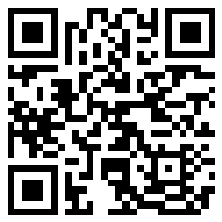 QR Code for dash:XfFvB2kF2d23JEyb7XDPMhqZvWMqMaxk16