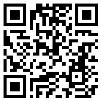 QR Code for dash:XfFveQJ6VH7vdC4NCk3XeyCQzfJMQyDN4z