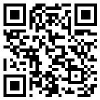 QR Code for dash:XfFvh42skFQ8MbDWNgFSH2VQmD3Zajsfvu