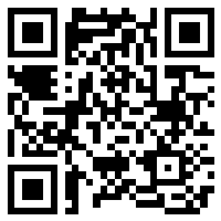QR Code for dash:XfFvkutujrC38LwYoVxXSaefJYC8Gsyog7