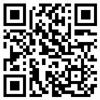 QR Code for dash:XfFvp8ZwdvR3KgStDxCXjeCjtDo64SyyqK