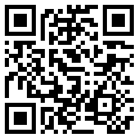 QR Code for dash:XfFw83VQnxeKtDMFhc7rVD8E2ges4iatwg