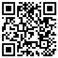 QR Code for dash:XfFw9RuxNHsPGmMmfP4RLUHpV8JSbqVs73