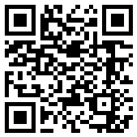 QR Code for dash:XfFwSuQe1wX1s3gty1fsfbGsPkQbMR2aN7