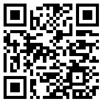QR Code for dash:XfFwfFVw2JbSvErtcfqoXSvbqfLdgxeZ2a