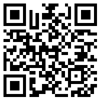 QR Code for dash:XfFwfTfHwsXFCBX2u56XfRaw8XpwKqbWy5