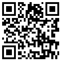 QR Code for dash:XfFwkYqoHyytWBUkyUvhTyFUTmFE8JS3hJ