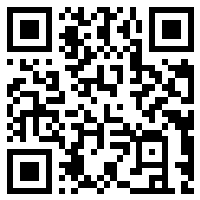 QR Code for dash:XfFwpACaKzMZX6TMXzBFLAPMPKwYkpgabY