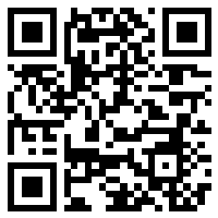 QR Code for dash:XfFwuBYFRf46Hmd2rZrfYCzF5bKJWvtzdX