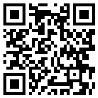QR Code for dash:XfFx9FrDVEv5dfpT4wwGLoZPubbwDX4mwq