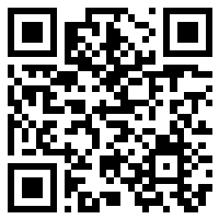 QR Code for dash:XfFxDsodEZCsRe5f2VV3NYr8H8CsvPBYW7