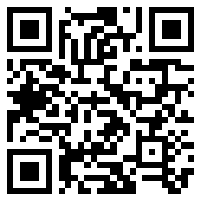 QR Code for dash:XfFxKsPgYoeQDMdx5EiPjZtz4serpLMVma