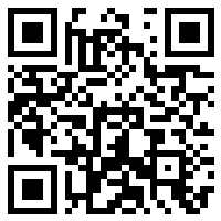 QR Code for dash:XfFxXc4dNASJmdYzBuStr5JJyvUgbgg2r2