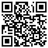 QR Code for dash:XfFxdxDdTH9SKn7ARUwbDcdypAbdC6oYXM
