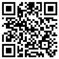 QR Code for dash:XfFxyvxCCzPxXKMXud2Rsiy2s7fMBjEWf9