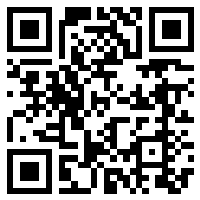 QR Code for dash:XfFyDASarEDk3GpGSzZusMRZTNwha4vtrv