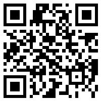 QR Code for dash:XfFyY1aAt2nEk3jKDzjGS2PLXHJW92MSvp