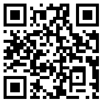 QR Code for dash:XfFyZ5SgpZESqdQdFhnJp7qcNPyPvF9E66