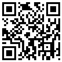 QR Code for dash:XfFycBiNEtid4VMDWbQPUAr2on2YekG1zH