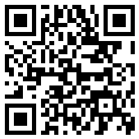 QR Code for dash:XfFyqp31DDABFngg5VC3S4NwTnERELSsW2