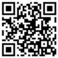 QR Code for dash:XfFz32BjruKVnNPdTmLhirDt6nctXAR9Zv