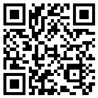 QR Code for dash:XfFzDskCaFv4tk2ZaxgqEf7Pdbjwjt1qHS