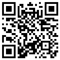 QR Code for dash:XfFzH3fJaAFa21WgF7B1YZ8ykuZ96er6F3