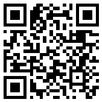 QR Code for dash:XfFzMSEnrCDBDrgPkD4ZqRNHS8QLno33xQ