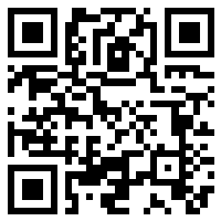 QR Code for dash:XfFzPWf4eTShBNEoV87GFa45SWZHk5JYeN