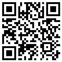 QR Code for dash:XfFzipsoKq7i3WiGtBxpYyWwZFLyFPM7R4