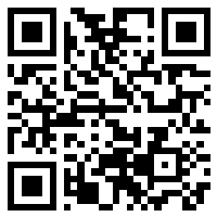 QR Code for dash:XfFzj9CAYhxftAXnEmMNyBbjhWSC48QBo8