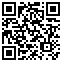 QR Code for dash:XfFzoPFWNPWYxhN7dKojRnWvYZmayNsomL