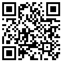 QR Code for dash:XfFzxQLdHCVVJ22zB1cy9efEpkVBofZCQ8
