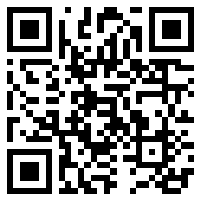 QR Code for dash:XfG148DNeAqaMyCyxvps8ZdUDfGw2WkEAj