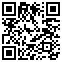 QR Code for dash:XfG18G6oj1QaL9ADdS9WccFda8MjnATcCH