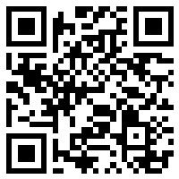 QR Code for dash:XfG1JN7KZJsJe96bnyH8tZydb3sKfmizfk