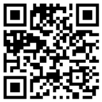 QR Code for dash:XfG26iCc8mZMTH561RBbX7GebMXVvniwvh