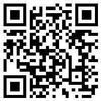 QR Code for dash:XfG2DGGh5WGPEZS2nvpwSbvpBpAFvFRfbH