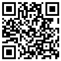 QR Code for dash:XfG2DWsRyRqNNCEoK2AhVKofdnEZevqzGr