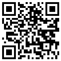 QR Code for dash:XfG2HsYnFZ434mavqFvydcKWKXJuCFc5DW