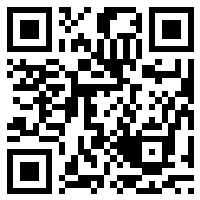 QR Code for dash:XfG2RMSWARYLXmHmTPaCqJFPWmUeh9Sg7h