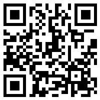 QR Code for dash:XfG2Xb4SfkD5MQXty4azfpRLUAymgrG3UP