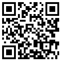 QR Code for dash:XfG2nSzWaJMs6ATV28i7ZPxrTedEFwKtzu