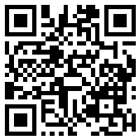 QR Code for dash:XfG2pcuVyC7eaFvS4J8rMFz9eFxKZHE4iu