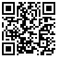 QR Code for dash:XfG2rdYDzbzDeT5ELxHmgLSmMxFRMndQJ8