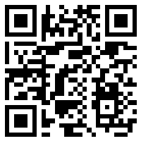 QR Code for dash:XfG2ubMyX2mJ7XNFNbaKcwwvSnNbM6Gbde